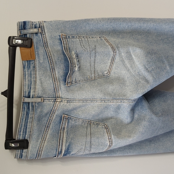 AE Ripped jeans - Picture 7 of 10